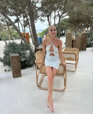 Caro Daur OnlyFans Leaked Free Thumbnail Picture - #nHz1Eb7cvA