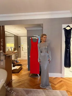 Caro Daur OnlyFans Leaked Free Thumbnail Picture - #nM41WiAg4C