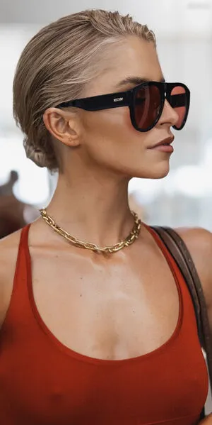 Caro Daur OnlyFans Leaked Free Thumbnail Picture - #nndfKyKc9e