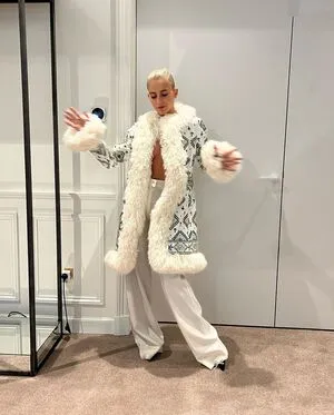 Caro Daur OnlyFans Leaked Free Thumbnail Picture - #oHHzWCZr1F