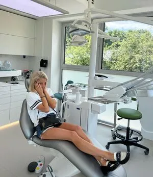 Caro Daur OnlyFans Leaked Free Thumbnail Picture - #oV1BSpFpRb