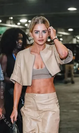 Caro Daur OnlyFans Leaked Free Thumbnail Picture - #ocpFypf3RR