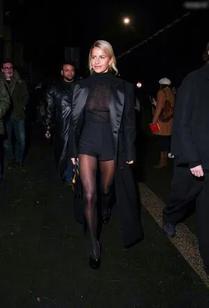 Caro Daur OnlyFans Leaked Free Thumbnail Picture - #p7Nd9GDDj2