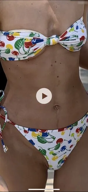 Caro Daur OnlyFans Leaked Free Thumbnail Picture - #pejWARrsnL