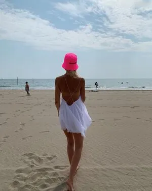 Caro Daur OnlyFans Leaked Free Thumbnail Picture - #pj7aR6VF6l