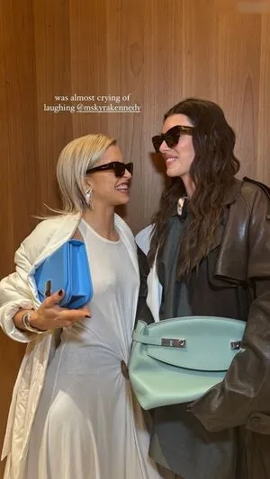 Caro Daur OnlyFans Leaked Free Thumbnail Picture - #pmefnvEe4R