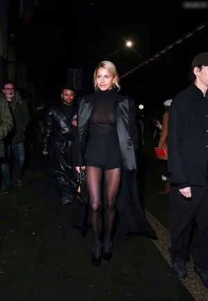 Caro Daur OnlyFans Leaked Free Thumbnail Picture - #pzRqnkB6Rv