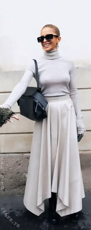 Caro Daur OnlyFans Leaked Free Thumbnail Picture - #qUctyBPYgt