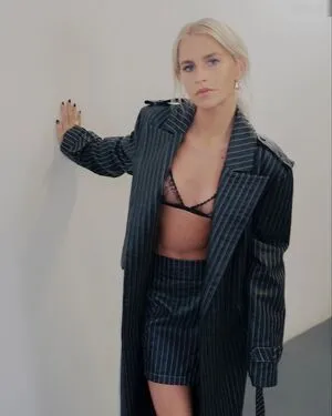 Caro Daur OnlyFans Leaked Free Thumbnail Picture - #qWV5rMNpO2