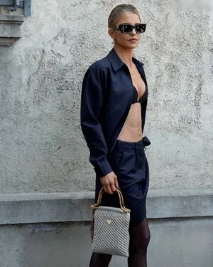 Caro Daur OnlyFans Leaked Free Thumbnail Picture - #qgnaEjVR3W