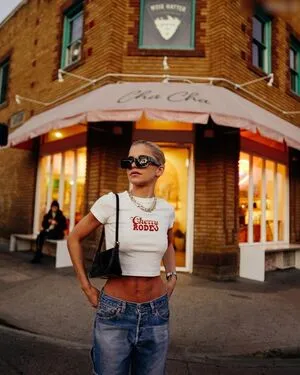 Caro Daur OnlyFans Leaked Free Thumbnail Picture - #qnW0xCr8jI