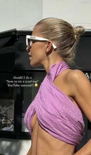 Caro Daur OnlyFans Leaked Free Thumbnail Picture - #qy0rbKG9lP