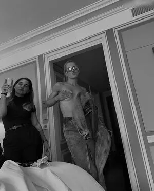 Caro Daur OnlyFans Leaked Free Thumbnail Picture - #r0Oh30JgBS