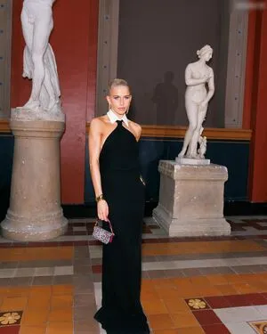 Caro Daur OnlyFans Leaked Free Thumbnail Picture - #rAyCnK8tI6