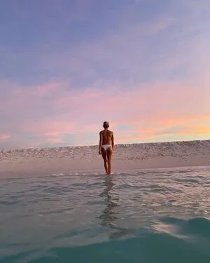 Caro Daur OnlyFans Leaked Free Thumbnail Picture - #rUlqPhN4AW