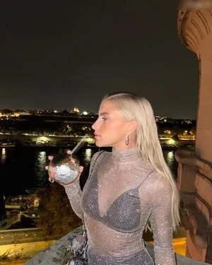 Caro Daur OnlyFans Leaked Free Thumbnail Picture - #rVhyJGGzFb