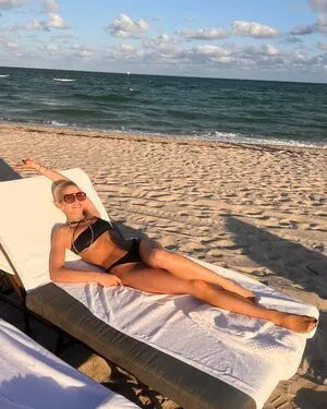 Caro Daur OnlyFans Leaked Free Thumbnail Picture - #rXfj5Vo6EY