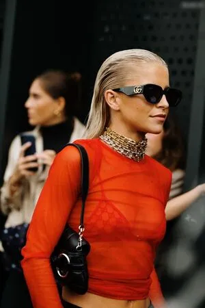 Caro Daur OnlyFans Leaked Free Thumbnail Picture - #rkLOqpHcvz