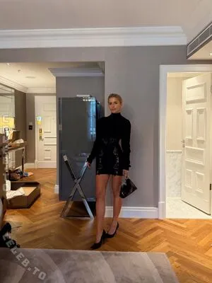 Caro Daur OnlyFans Leaked Free Thumbnail Picture - #ro3360N9Qk