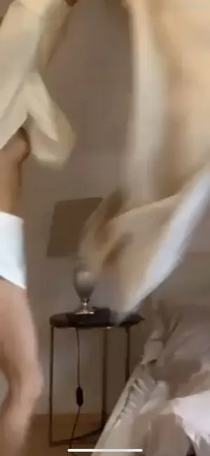 Caro Daur OnlyFans Leaked Free Thumbnail Picture - #rsBQVwQHeB