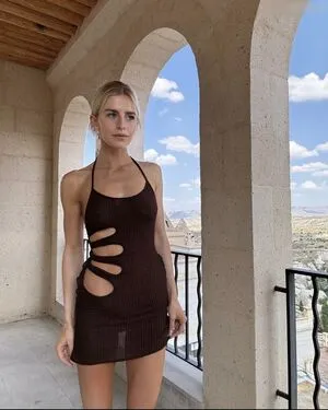 Caro Daur OnlyFans Leaked Free Thumbnail Picture - #rxXiwYZfLw