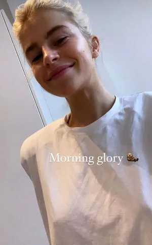 Caro Daur OnlyFans Leaked Free Thumbnail Picture - #s02WQXzUg4