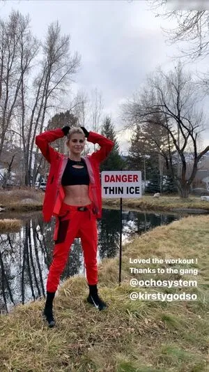 Caro Daur OnlyFans Leaked Free Thumbnail Picture - #sXKaNrq2HS