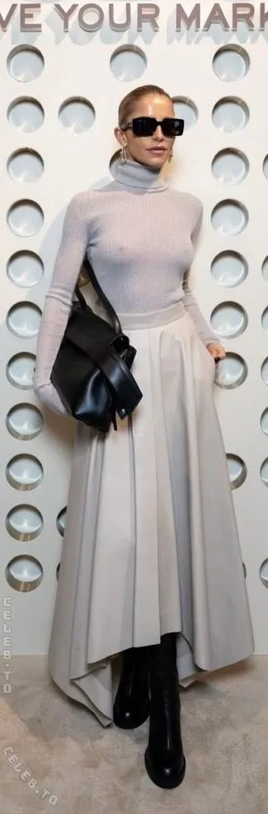 Caro Daur OnlyFans Leaked Free Thumbnail Picture - #sXYjyBXBXI