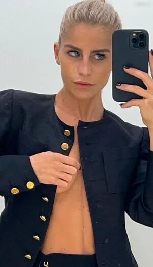 Caro Daur OnlyFans Leaked Free Thumbnail Picture - #thwiNcHAuj