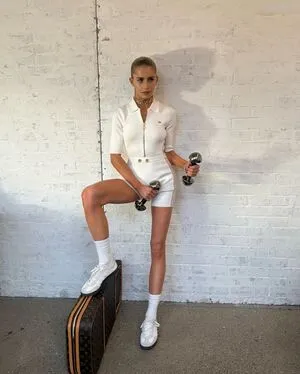 Caro Daur OnlyFans Leaked Free Thumbnail Picture - #tm43pgZ7eO