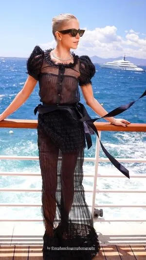 Caro Daur OnlyFans Leaked Free Thumbnail Picture - #tu5NFrZECV