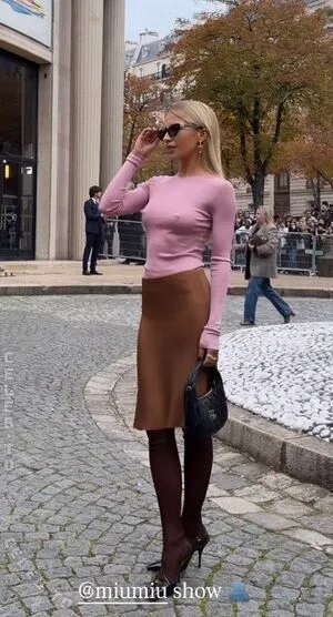 Caro Daur OnlyFans Leaked Free Thumbnail Picture - #uCziRQe9dS