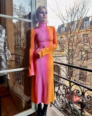 Caro Daur OnlyFans Leaked Free Thumbnail Picture - #uH0RiC8qjo