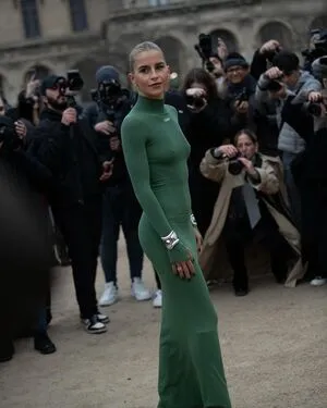 Caro Daur OnlyFans Leaked Free Thumbnail Picture - #uHY4CR6YXX