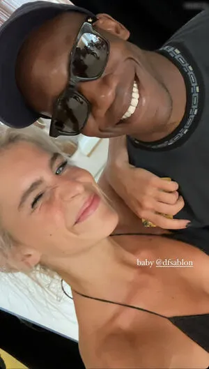 Caro Daur OnlyFans Leaked Free Thumbnail Picture - #ufuTxCnJUd