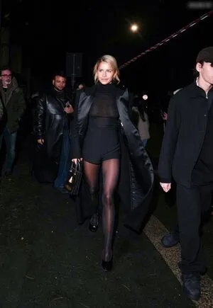 Caro Daur OnlyFans Leaked Free Thumbnail Picture - #vAF80kB2vM