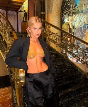 Caro Daur OnlyFans Leaked Free Thumbnail Picture - #vWalAwi1zC