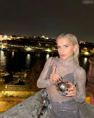 Caro Daur OnlyFans Leaked Free Thumbnail Picture - #vuo6G7OKOw