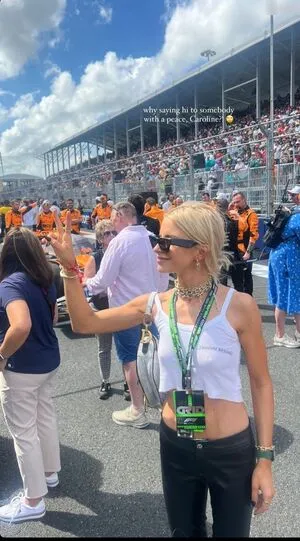 Caro Daur OnlyFans Leaked Free Thumbnail Picture - #vzYpuaFO0b