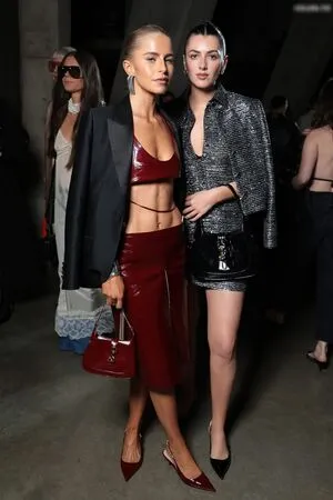 Caro Daur OnlyFans Leaked Free Thumbnail Picture - #wjg2xDOOfV