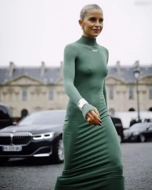 Caro Daur OnlyFans Leaked Free Thumbnail Picture - #woz1Dr6F1X