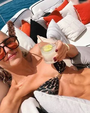 Caro Daur OnlyFans Leaked Free Thumbnail Picture - #wyuXjEdMcO