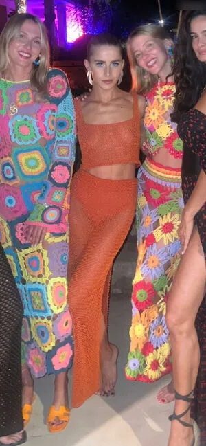 Caro Daur OnlyFans Leaked Free Thumbnail Picture - #xBapsk81kO