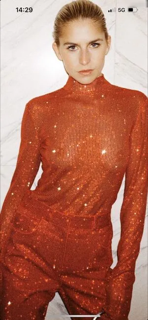 Caro Daur OnlyFans Leaked Free Thumbnail Picture - #xQ9r6xurTK