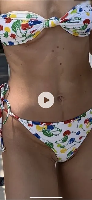 Caro Daur OnlyFans Leaked Free Thumbnail Picture - #xjXlBfWuwU