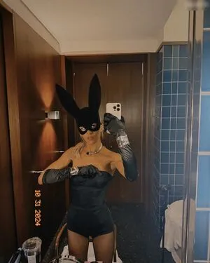 Caro Daur OnlyFans Leaked Free Thumbnail Picture - #yz1zLLEy2n