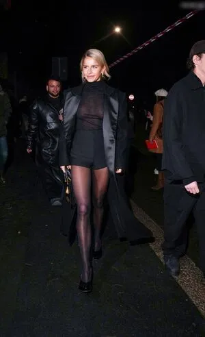 Caro Daur OnlyFans Leaked Free Thumbnail Picture - #z16gVUgbH6