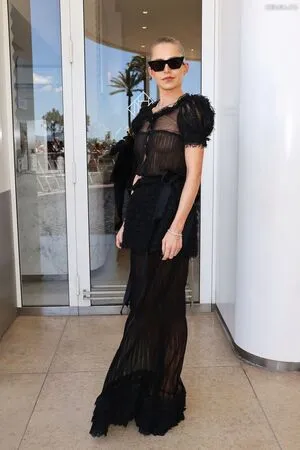 Caro Daur OnlyFans Leaked Free Thumbnail Picture - #zFckm5WapF