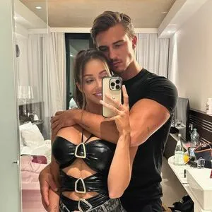 Caro Einhoff OnlyFans Leaked Free Thumbnail Picture - #tGw0XDamDG