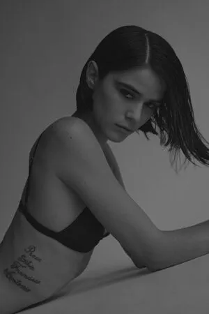Caro Garzon OnlyFans Leaked Free Thumbnail Picture - #CD8iCdslep